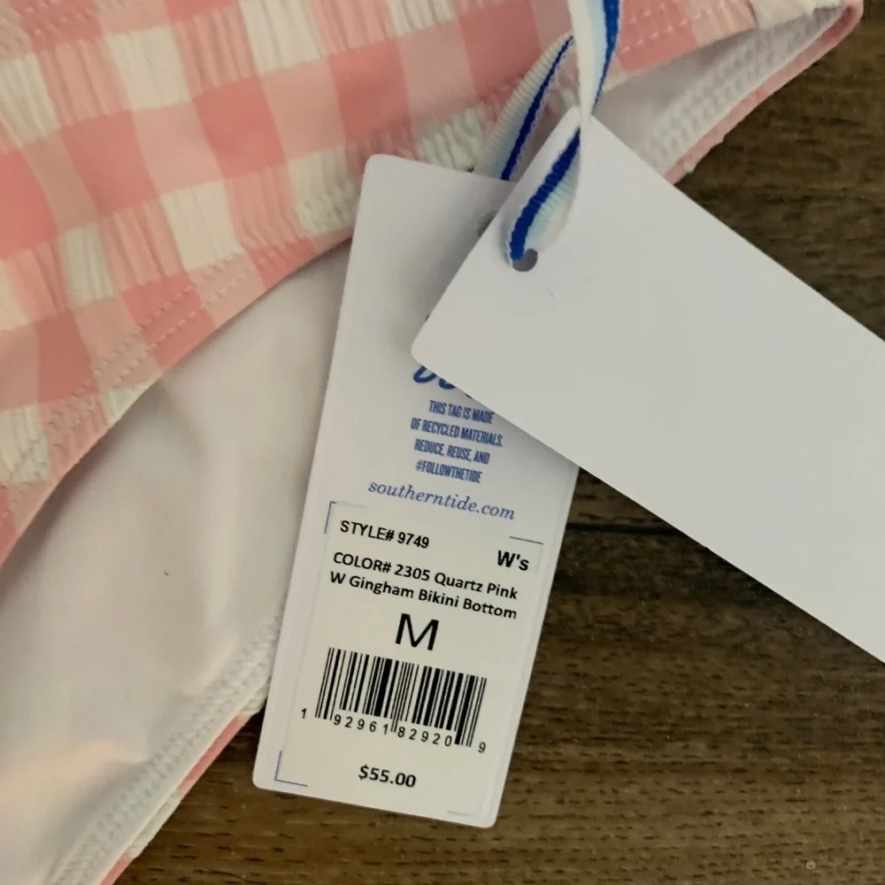Southern Tide Beach Bundle-0371